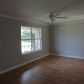 11448 County Road 32, Fairhope, AL 36532 ID:1524305