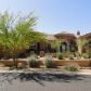 7625 E Summit Trail Street, Mesa, AZ 85207 ID:1558599