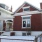 405 E 19th St, Covington, KY 41014 ID:5384248