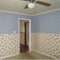 405 E 19th St, Covington, KY 41014 ID:5384250