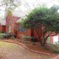 7348 J V Cummings Drive, Fairhope, AL 36532 ID:1522375