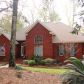 7348 J V Cummings Drive, Fairhope, AL 36532 ID:1522377