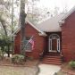 7348 J V Cummings Drive, Fairhope, AL 36532 ID:1522379