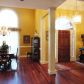 7348 J V Cummings Drive, Fairhope, AL 36532 ID:1522380