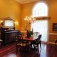 7348 J V Cummings Drive, Fairhope, AL 36532 ID:1522382