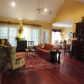 7348 J V Cummings Drive, Fairhope, AL 36532 ID:1522384