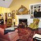 7348 J V Cummings Drive, Fairhope, AL 36532 ID:1522386