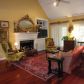 7348 J V Cummings Drive, Fairhope, AL 36532 ID:1522388