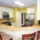 7348 J V Cummings Drive, Fairhope, AL 36532 ID:1522390