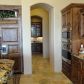 7625 E Summit Trail Street, Mesa, AZ 85207 ID:1558608