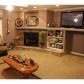 1533 Broadwell Mill Dr, Jacksonville, AL 36265 ID:2786512