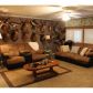 1533 Broadwell Mill Dr, Jacksonville, AL 36265 ID:2786513