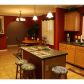 1533 Broadwell Mill Dr, Jacksonville, AL 36265 ID:2786514