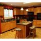 1533 Broadwell Mill Dr, Jacksonville, AL 36265 ID:2786515