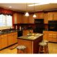 1533 Broadwell Mill Dr, Jacksonville, AL 36265 ID:2786516