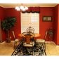 1533 Broadwell Mill Dr, Jacksonville, AL 36265 ID:2786517