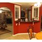 1533 Broadwell Mill Dr, Jacksonville, AL 36265 ID:2786518