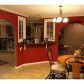 1533 Broadwell Mill Dr, Jacksonville, AL 36265 ID:2786519