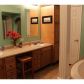 1533 Broadwell Mill Dr, Jacksonville, AL 36265 ID:2786520