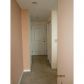 Unit 1010 - 3040 Peachtree Road, Atlanta, GA 30305 ID:2865569