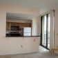 Unit 1010 - 3040 Peachtree Road, Atlanta, GA 30305 ID:2865570