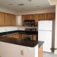 Unit 1010 - 3040 Peachtree Road, Atlanta, GA 30305 ID:2865571