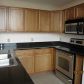 Unit 1010 - 3040 Peachtree Road, Atlanta, GA 30305 ID:2865572