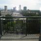 Unit 1010 - 3040 Peachtree Road, Atlanta, GA 30305 ID:2865574