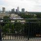 Unit 1010 - 3040 Peachtree Road, Atlanta, GA 30305 ID:2865575