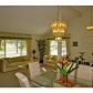 1817 Balboa Way, Upland, CA 91784 ID:5175759