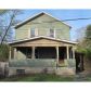 1221 Oakleaf Dr, Pittsburgh, PA 15207 ID:384470