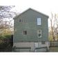 1221 Oakleaf Dr, Pittsburgh, PA 15207 ID:384471