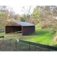 1221 Oakleaf Dr, Pittsburgh, PA 15207 ID:384472