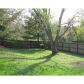 1221 Oakleaf Dr, Pittsburgh, PA 15207 ID:384473