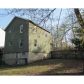 1221 Oakleaf Dr, Pittsburgh, PA 15207 ID:384474