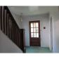 1221 Oakleaf Dr, Pittsburgh, PA 15207 ID:384475