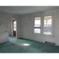 1221 Oakleaf Dr, Pittsburgh, PA 15207 ID:384476