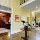 3220 Andrews Drive, Atlanta, GA 30305 ID:1498537