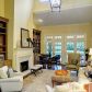 3220 Andrews Drive, Atlanta, GA 30305 ID:1498540