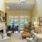 3220 Andrews Drive, Atlanta, GA 30305 ID:1498541