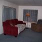 507 N 19th Ave, Cornelius, OR 97113 ID:1657634