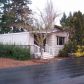 507 N 19th Ave, Cornelius, OR 97113 ID:1657637