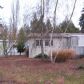 507 N 19th Ave, Cornelius, OR 97113 ID:1657638