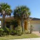 1752 Sw Jamesport Dr, Port Saint Lucie, FL 34953 ID:5413207