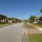 1752 Sw Jamesport Dr, Port Saint Lucie, FL 34953 ID:5413208