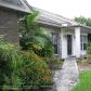 3291 SW 134TH TER, Fort Lauderdale, FL 33330 ID:613166