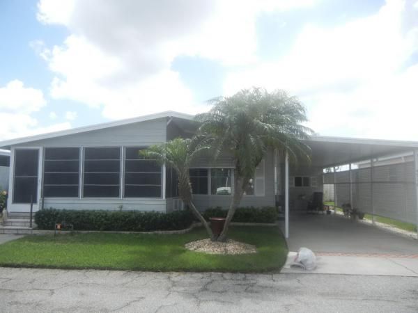 4716 12th St. E., Bradenton, FL 34203