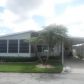 4716 12th St. E., Bradenton, FL 34203 ID:1912240