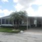 4716 12th St. E., Bradenton, FL 34203 ID:1912241