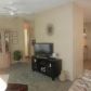 4716 12th St. E., Bradenton, FL 34203 ID:1912247